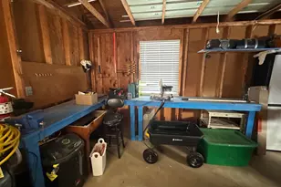 2642 Canada Hill Rd, Myersville, MD 21773 - Photo 31