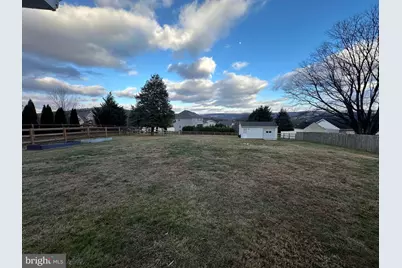 2642 Canada Hill Road, Myersville, MD 21773 - Photo 29