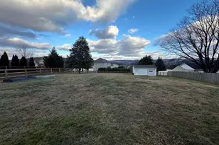 2642 Canada Hill Rd, Myersville, MD 21773 - Photo 29