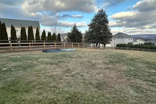 2642 Canada Hill Rd, Myersville, MD 21773 - Photo 31