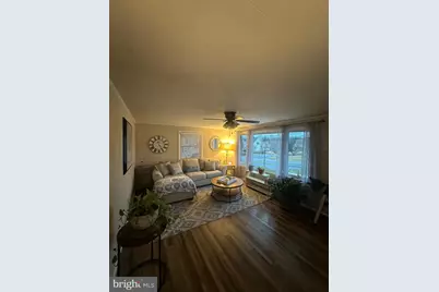 2642 Canada Hill Road, Myersville, MD 21773 - Photo 11