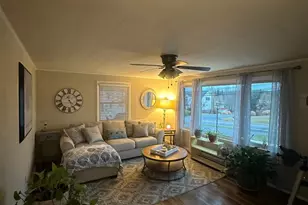 2642 Canada Hill Rd, Myersville, MD 21773 - Photo 11