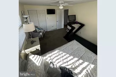 2642 Canada Hill Road, Myersville, MD 21773 - Photo 15