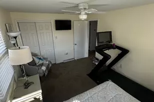 2642 Canada Hill Rd, Myersville, MD 21773 - Photo 15