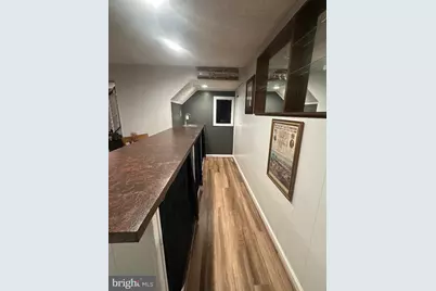 2642 Canada Hill Road, Myersville, MD 21773 - Photo 25