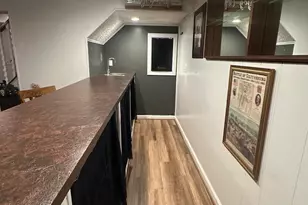 2642 Canada Hill Rd, Myersville, MD 21773 - Photo 25