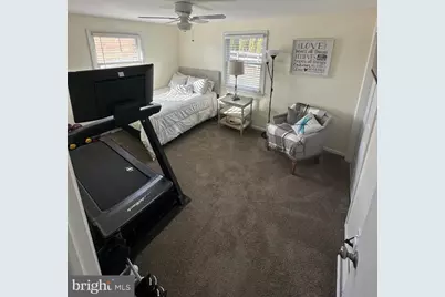 2642 Canada Hill Road, Myersville, MD 21773 - Photo 13