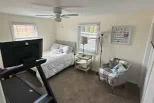 2642 Canada Hill Rd, Myersville, MD 21773 - Photo 13