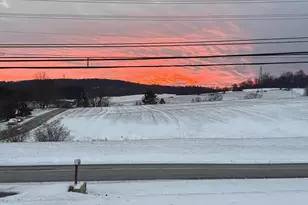 2642 Canada Hill Rd, Myersville, MD 21773 - Photo 33