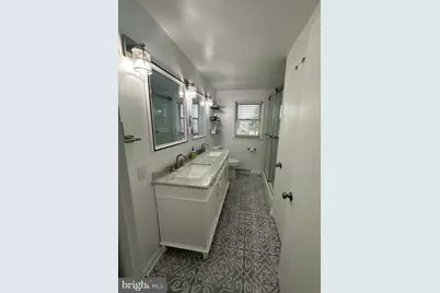 2642 Canada Hill Road, Myersville, MD 21773 - Photo 19