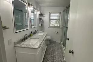 2642 Canada Hill Rd, Myersville, MD 21773 - Photo 19