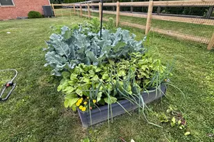 2642 Canada Hill Rd, Myersville, MD 21773 - Photo 35