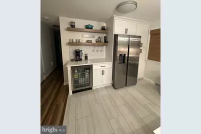 2642 Canada Hill Road, Myersville, MD 21773 - Photo 7