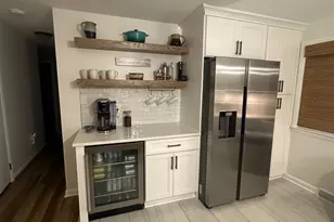 2642 Canada Hill Rd, Myersville, MD 21773 - Photo 7