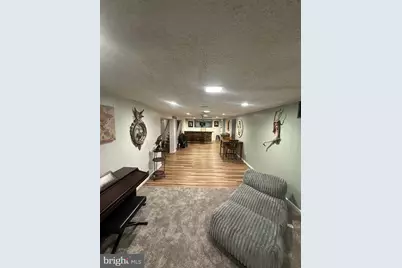 2642 Canada Hill Road, Myersville, MD 21773 - Photo 21