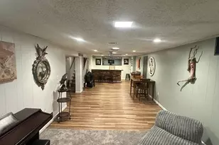 2642 Canada Hill Rd, Myersville, MD 21773 - Photo 21