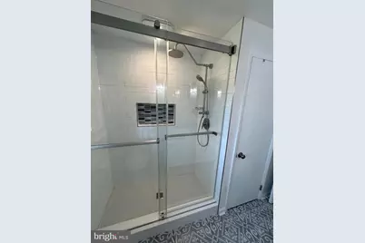 2642 Canada Hill Road, Myersville, MD 21773 - Photo 3