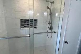 2642 Canada Hill Rd, Myersville, MD 21773 - Photo 3