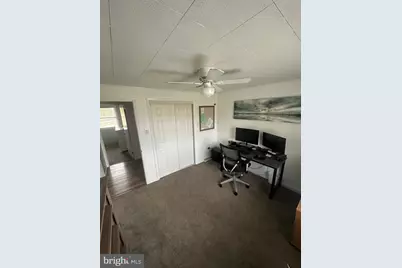 2642 Canada Hill Road, Myersville, MD 21773 - Photo 17