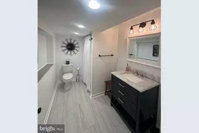 2642 Canada Hill Road, Myersville, MD 21773 - Photo 23