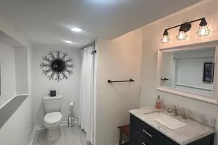 2642 Canada Hill Rd, Myersville, MD 21773 - Photo 23