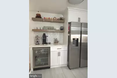 2642 Canada Hill Road, Myersville, MD 21773 - Photo 9