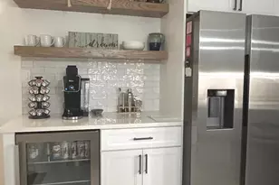 2642 Canada Hill Rd, Myersville, MD 21773 - Photo 9