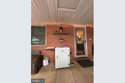 2642 Canada Hill Road, Myersville, MD 21773 - Photo 3