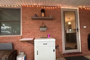 2642 Canada Hill Rd, Myersville, MD 21773 - Photo 3