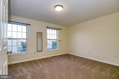 5302 Talladega Court #206, Frederick, MD 21703 - Photo 11