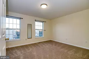 5302 Talladega Ct, Frederick, MD 21703 - Photo 11