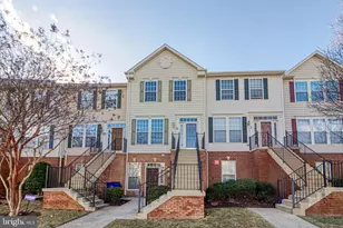 5302 Talladega Ct, Frederick, MD 21703 - Photo 1