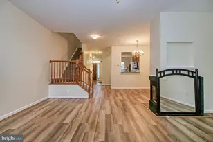 5302 Talladega Ct, Frederick, MD 21703 - Photo 5