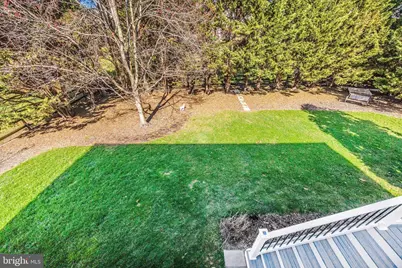 4904 Caverness Court, Frederick, MD 21703 - Photo 21