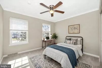 4904 Caverness Court, Frederick, MD 21703 - Photo 17