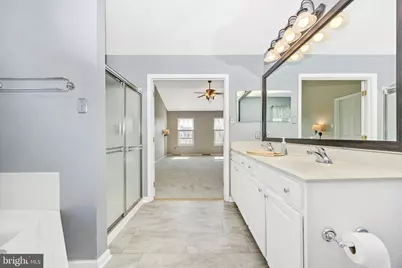 4904 Caverness Court, Frederick, MD 21703 - Photo 13