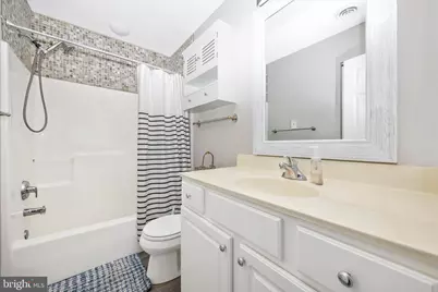 4904 Caverness Court, Frederick, MD 21703 - Photo 19