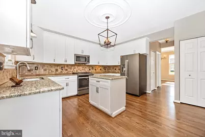 4904 Caverness Court, Frederick, MD 21703 - Photo 9