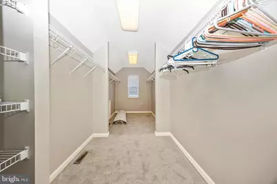 4904 Caverness Court, Frederick, MD 21703 - Photo 15