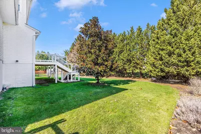 4904 Caverness Court, Frederick, MD 21703 - Photo 23