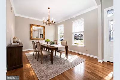 4904 Caverness Court, Frederick, MD 21703 - Photo 3