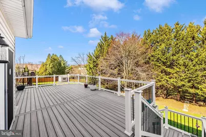 4904 Caverness Court, Frederick, MD 21703 - Photo 5