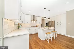 13839 Pryor Rd, Thurmont, MD 21788 - Photo 11