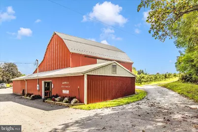 13839 Pryor Road, Thurmont, MD 21788 - Photo 59