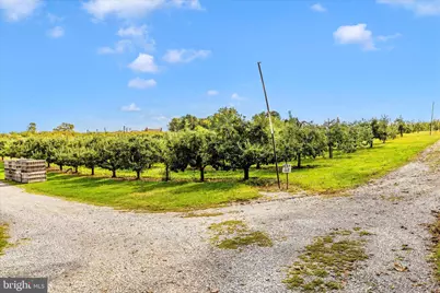 13839 Pryor Road, Thurmont, MD 21788 - Photo 65