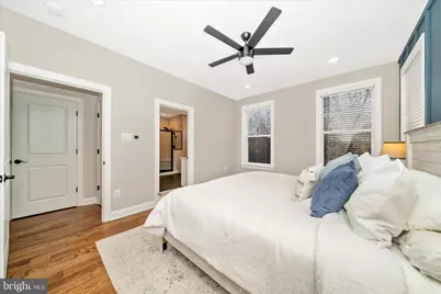 13839 Pryor Road, Thurmont, MD 21788 - Photo 23