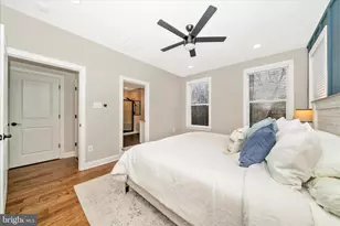 13839 Pryor Rd, Thurmont, MD 21788 - Photo 23