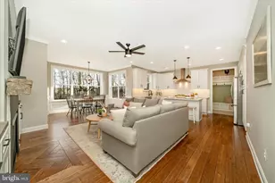 13839 Pryor Rd, Thurmont, MD 21788 - Photo 9