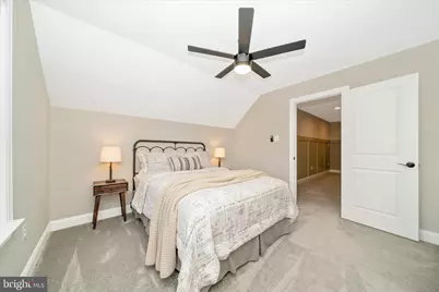 13839 Pryor Road, Thurmont, MD 21788 - Photo 33