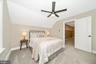 13839 Pryor Rd, Thurmont, MD 21788 - Photo 33